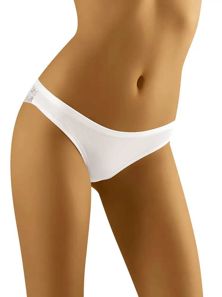 Panties model 156567 Wolbar