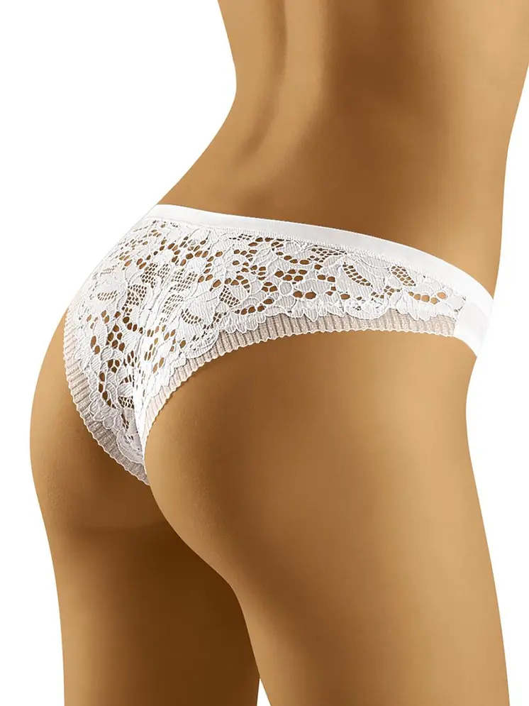 Panties model 156567 Wolbar