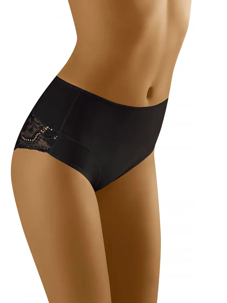 Panties model 156569 Wolbar