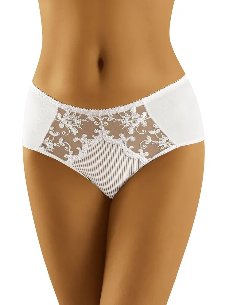Panties model 24864 Wolbar