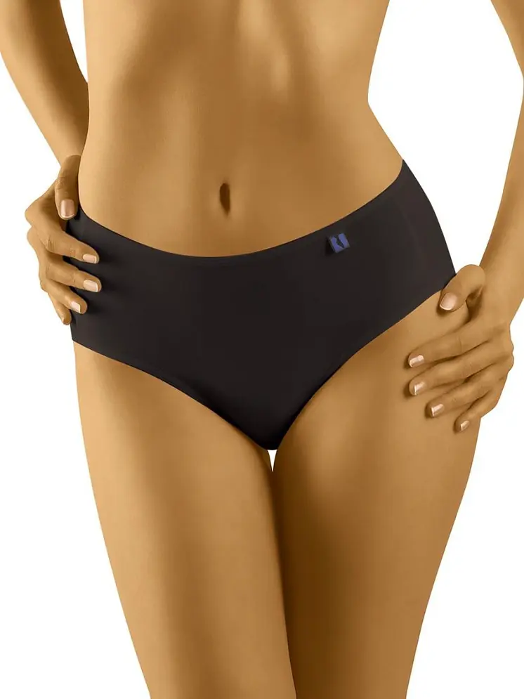 Panties model 156642 Wolbar