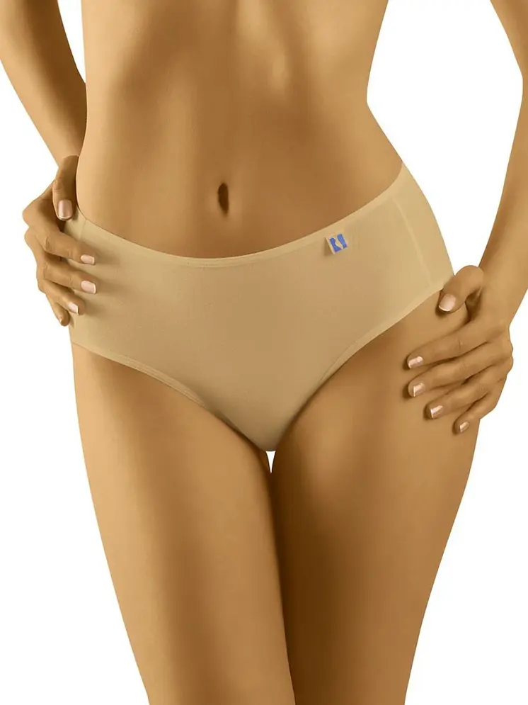 Panties model 156644 Wolbar