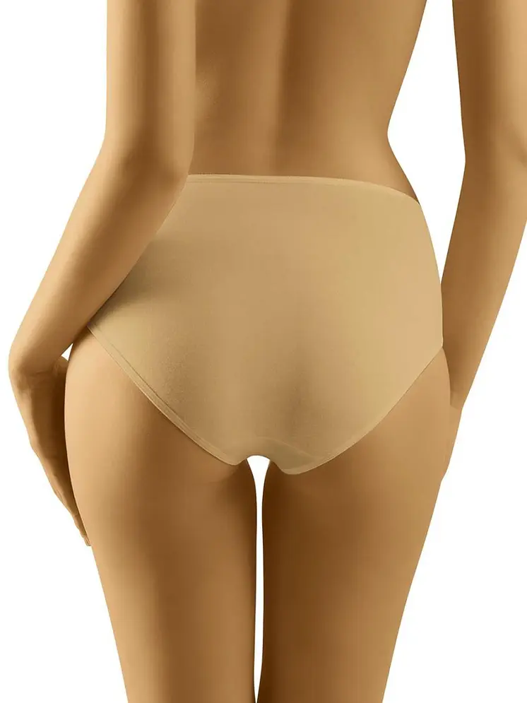 Panties model 156644 Wolbar
