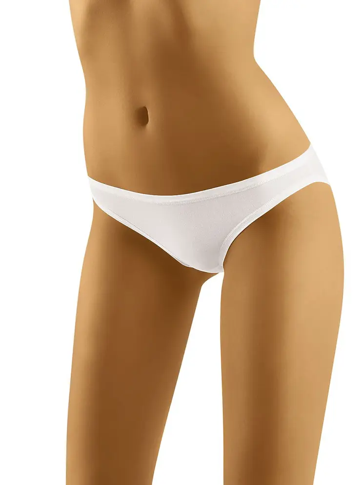 Panties model 30644 Wolbar
