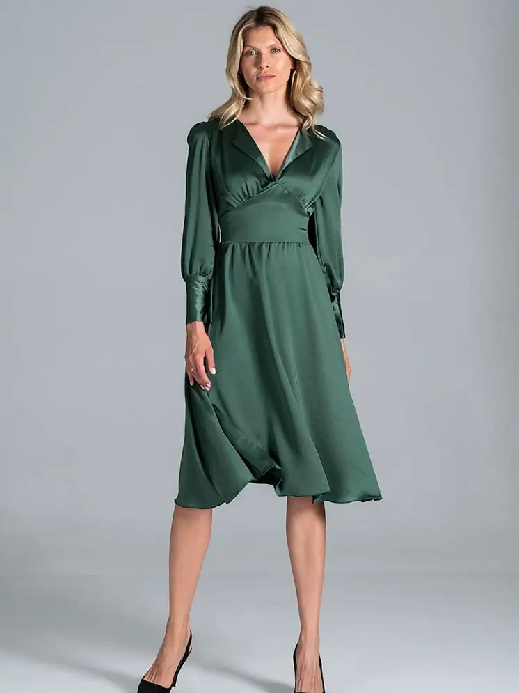 Daydress model 157515 Figl