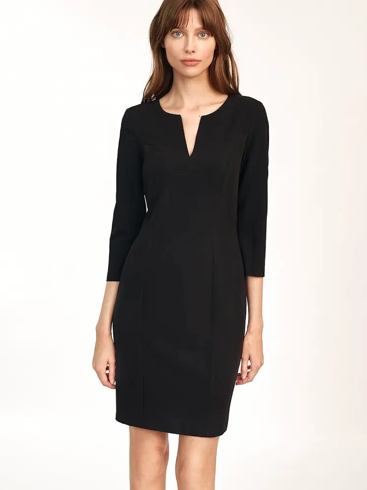 Daydress model 157863 Nife