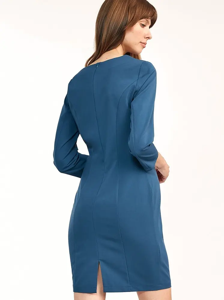 Daydress model 157864 Nife