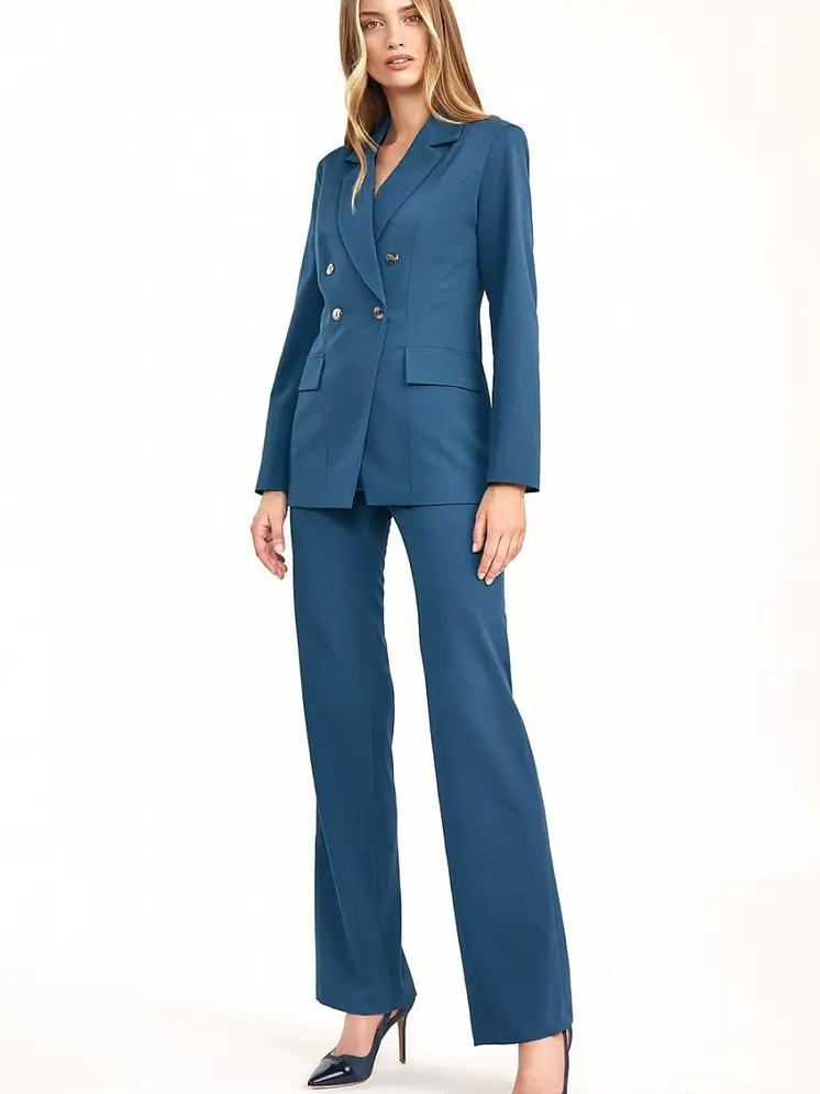 Jacket model 158669 Nife