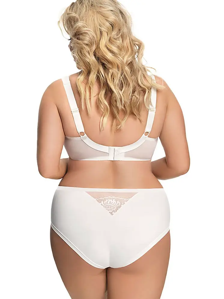 Panties model 158873 Gorsenia Lingerie