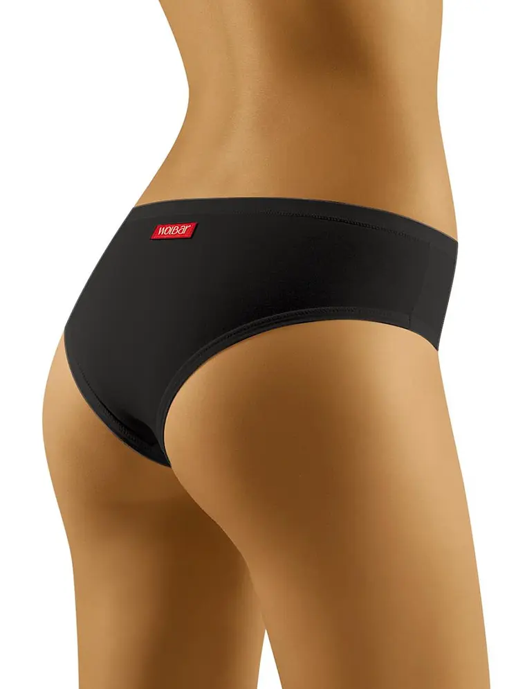 Panties model 159204 Wolbar