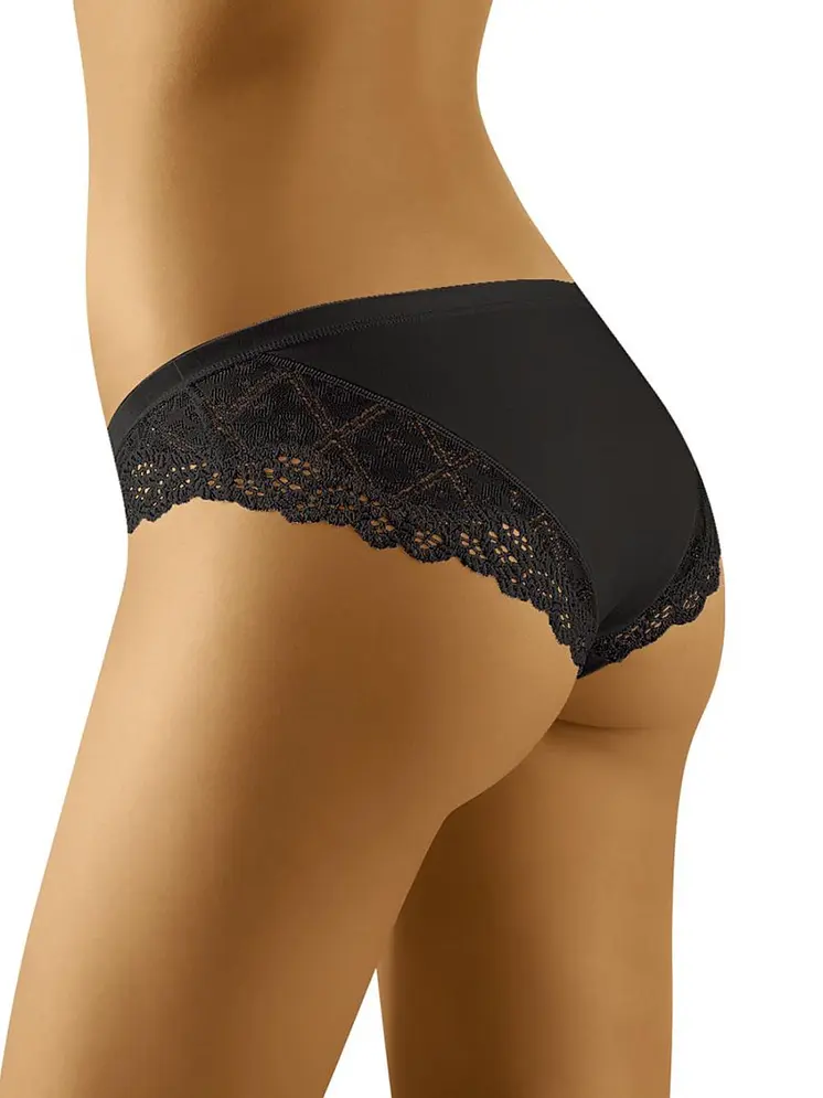 Panties model 159205 Wolbar