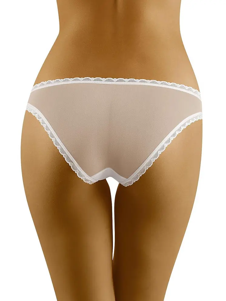 Panties model 159221 Wolbar
