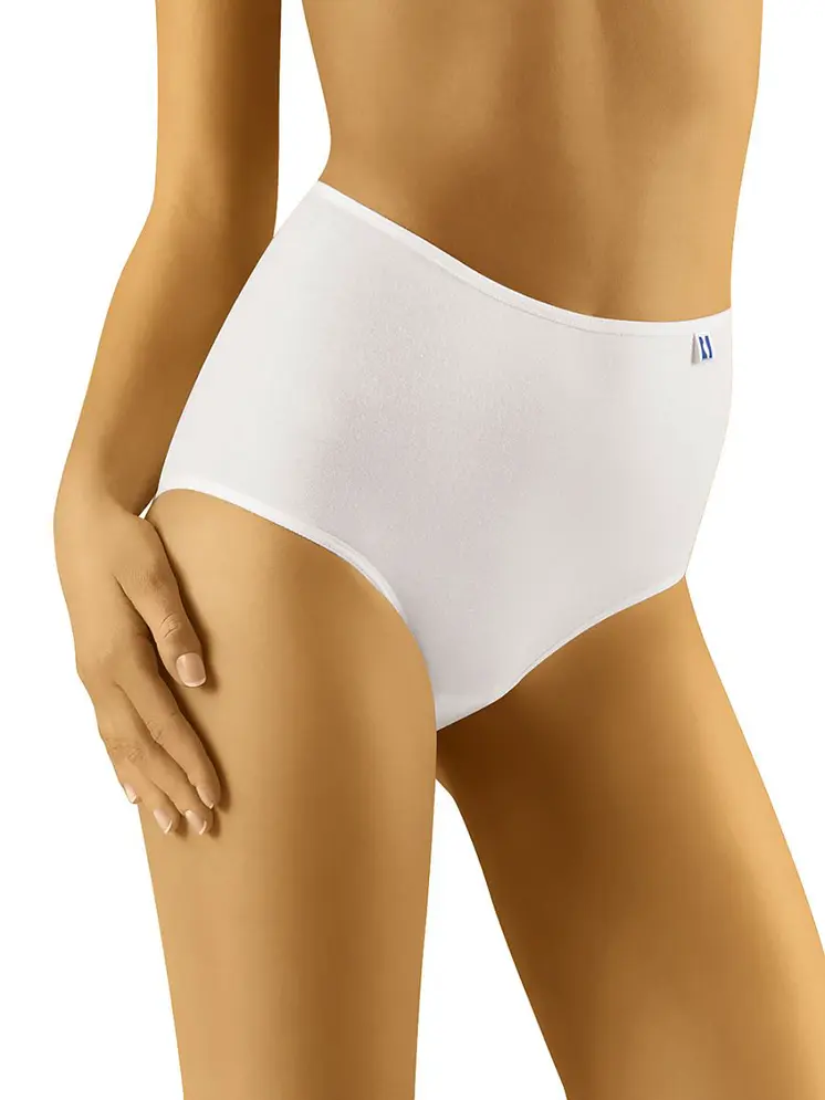 Panties model 159201 Wolbar