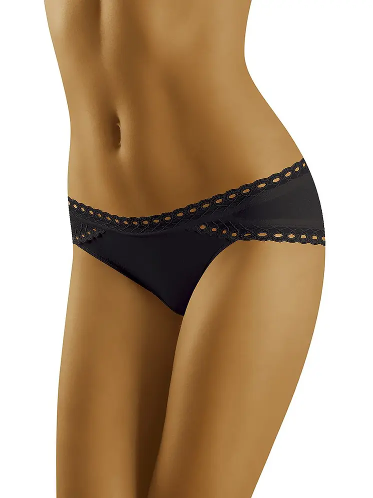 Panties model 159211 Wolbar