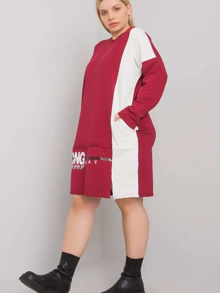 Daydress model 159977 Relevance