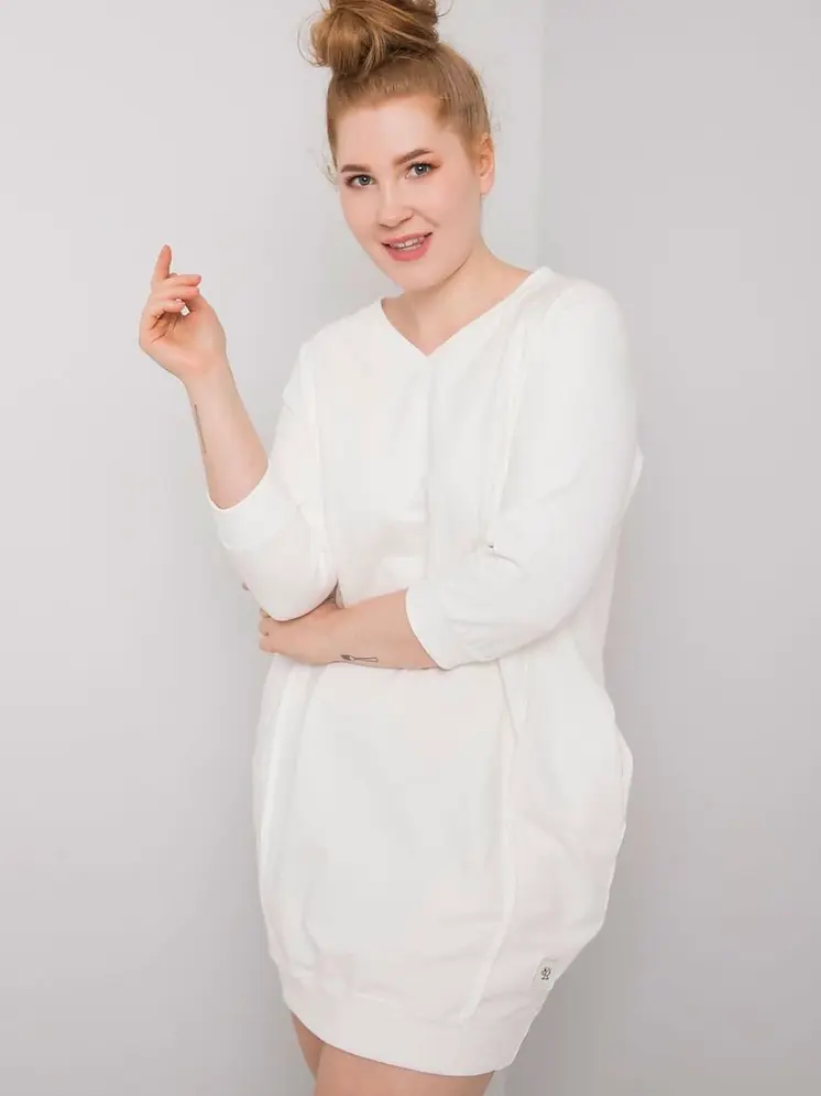 Daydress model 160077 Relevance