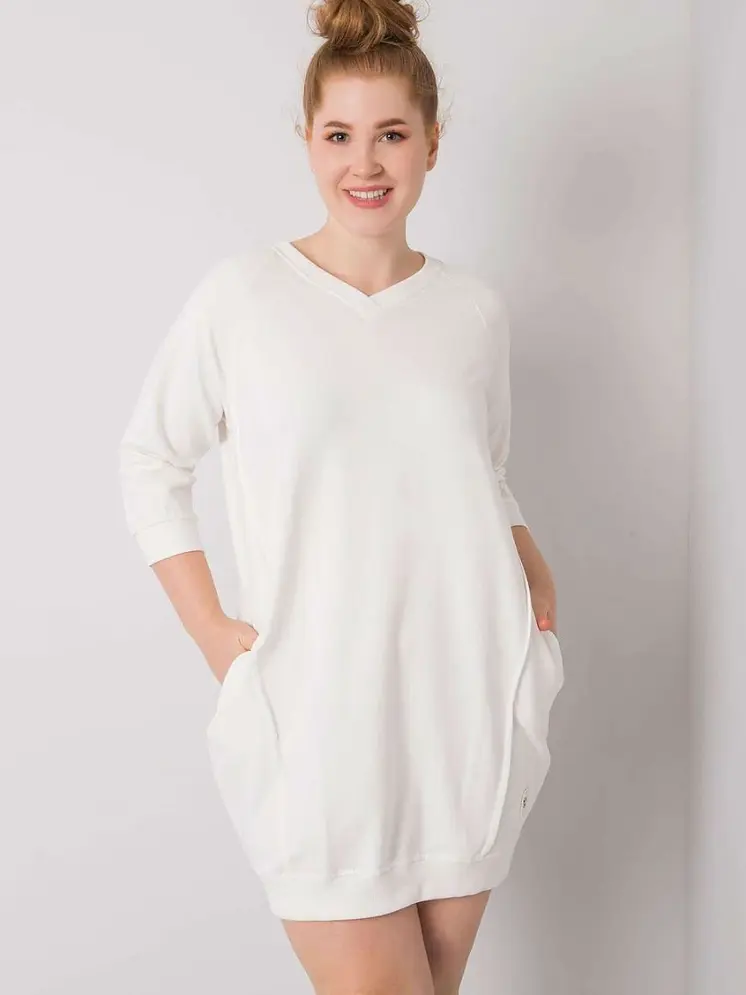 Daydress model 160077 Relevance