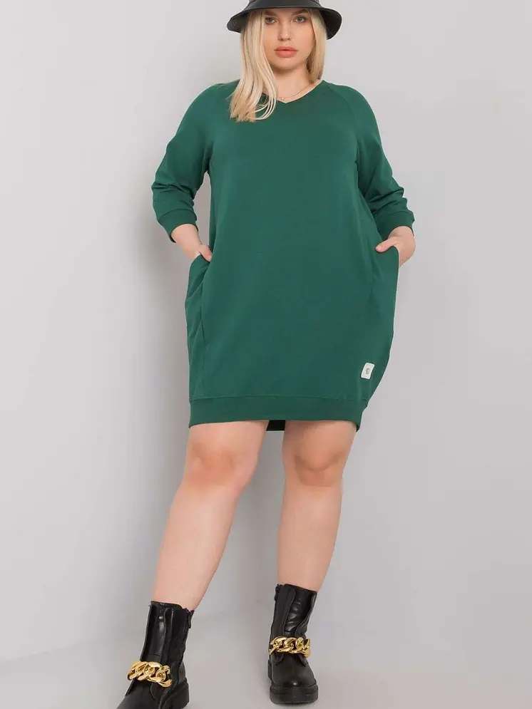 Daydress model 160079 Relevance