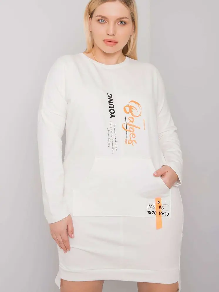 Daydress model 160091 Relevance
