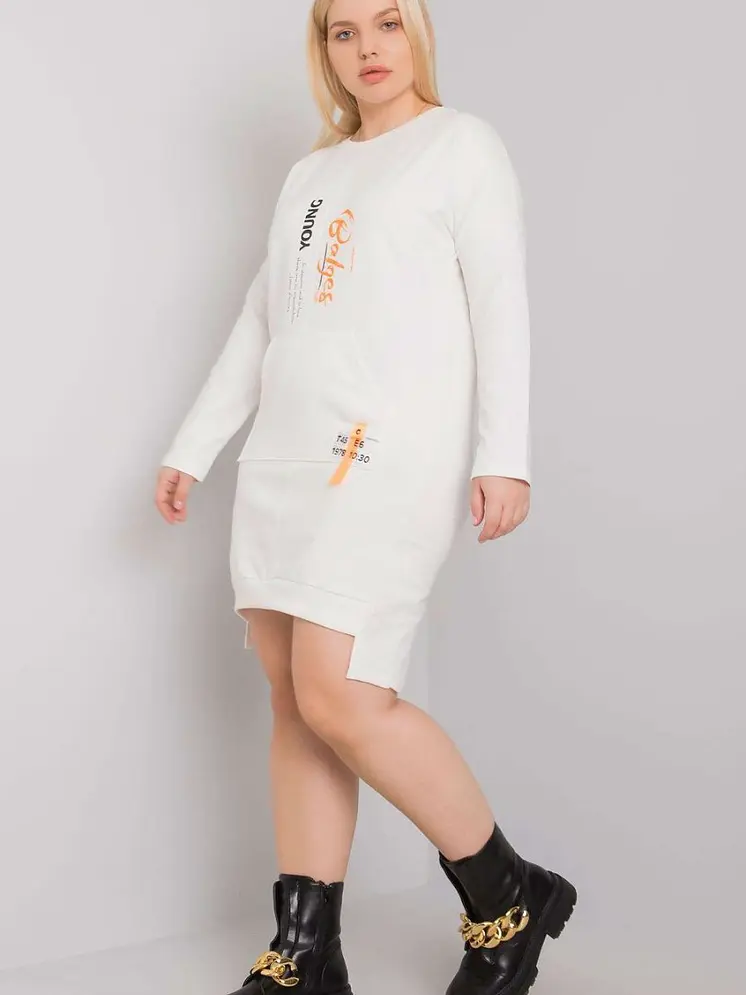 Daydress model 160091 Relevance