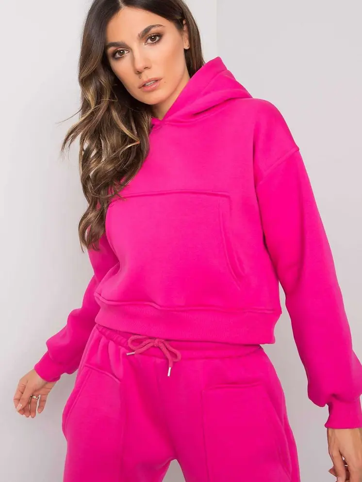 Set model 160798 Ex Moda