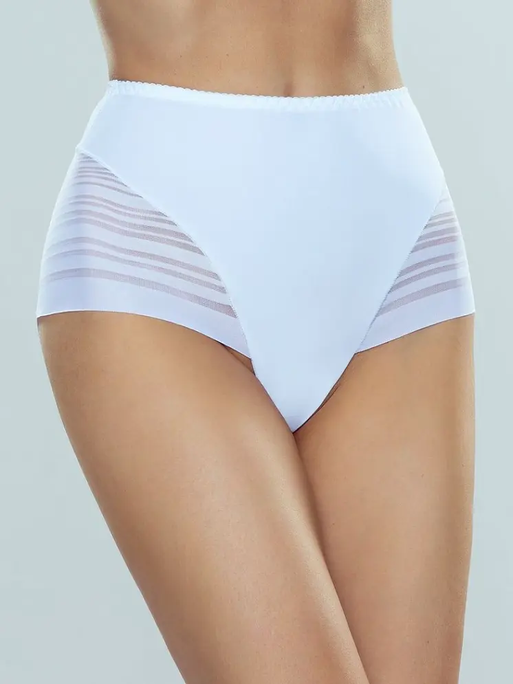 Panties model 161268 Eldar