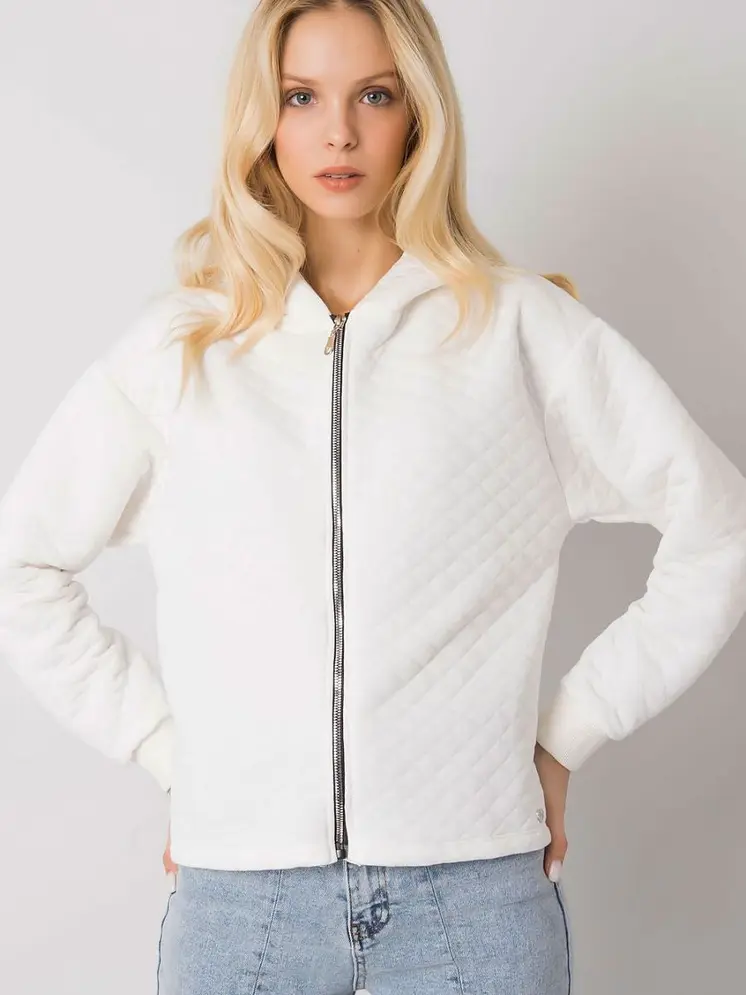 Sweatshirt model 161352 BFG