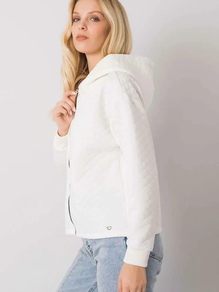 Sweatshirt model 161352 BFG
