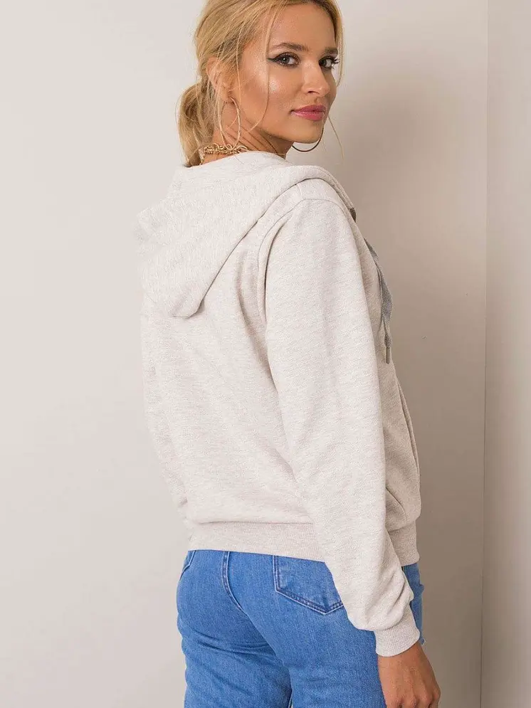 Sweatshirt model 161463 BFG