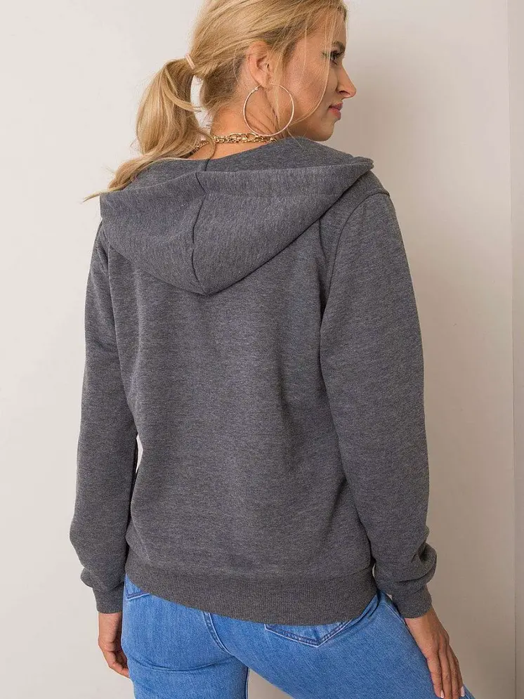 Sweatshirt model 161467 BFG