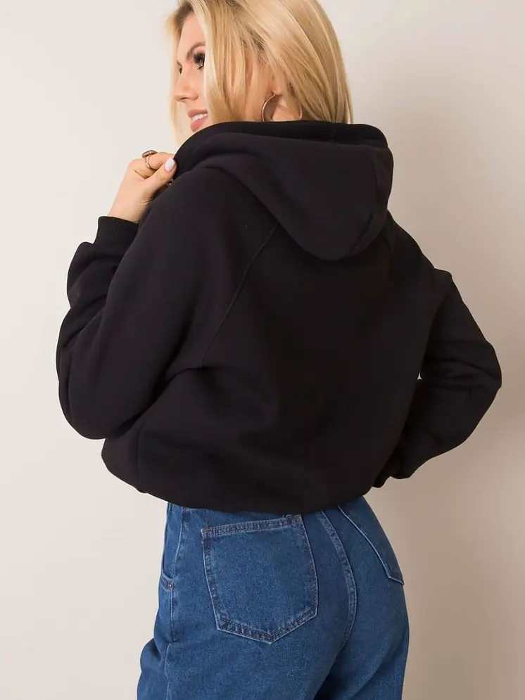 Sweatshirt model 161491 BFG