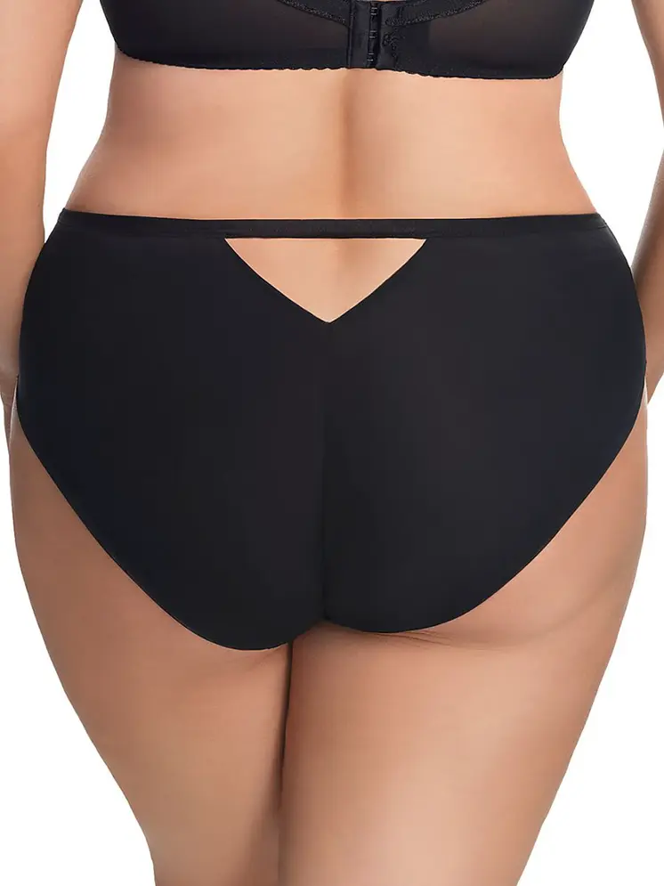 Panties model 161784 Gorsenia Lingerie