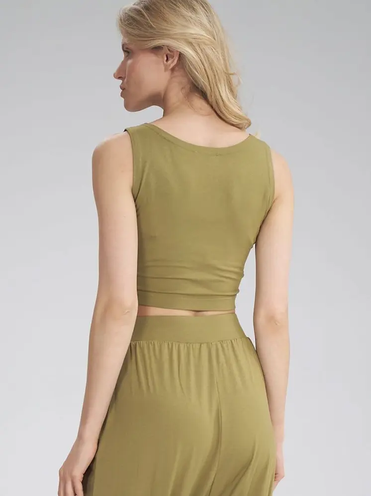 Top model 162297 Figl