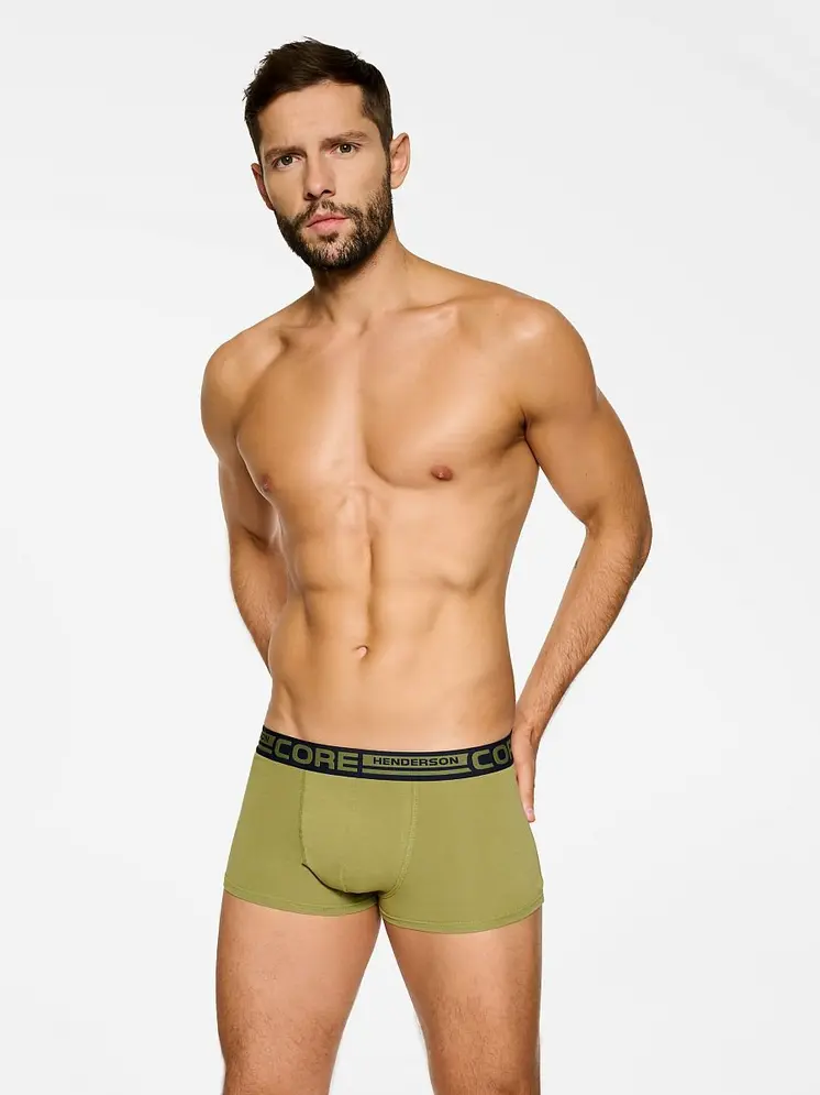 Set model 162643 Henderson