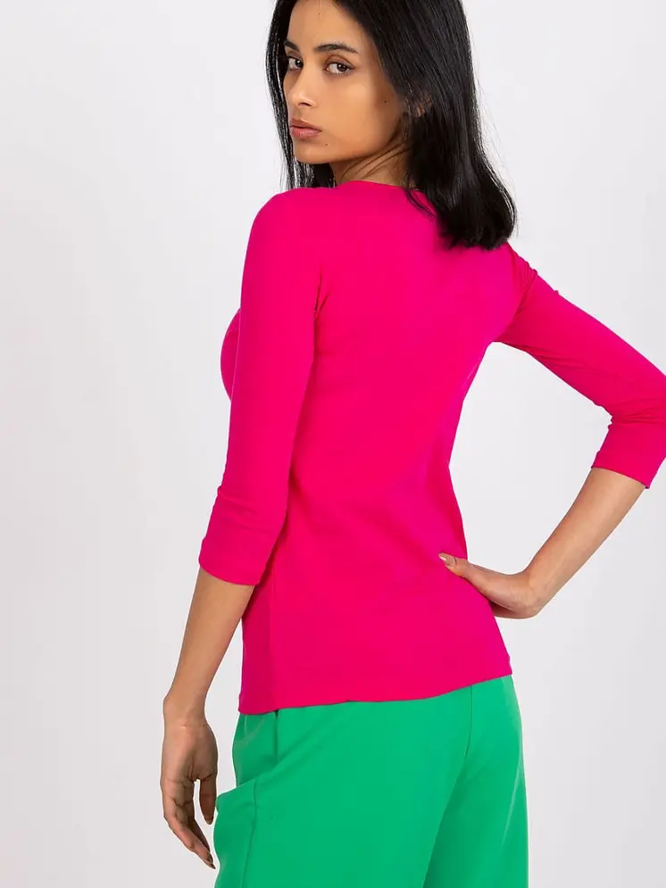 Blouse model 162856 BFG
