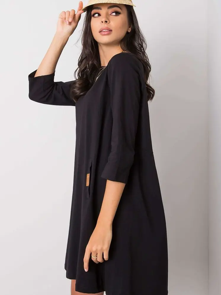 Daydress model 162884 Relevance