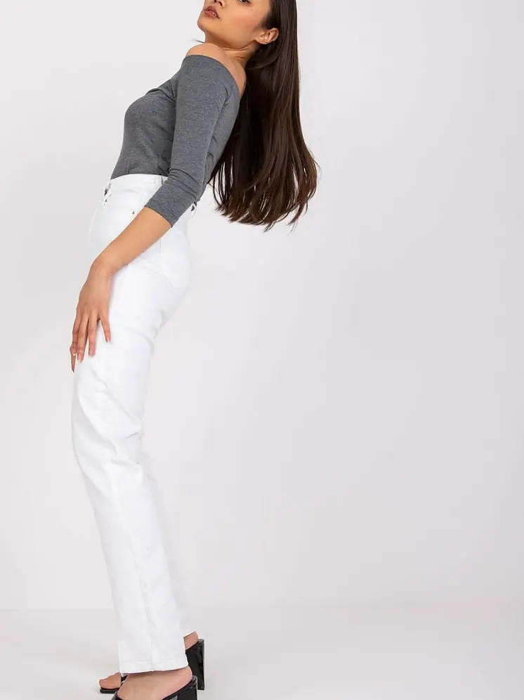 Blouse model 163389 BFG