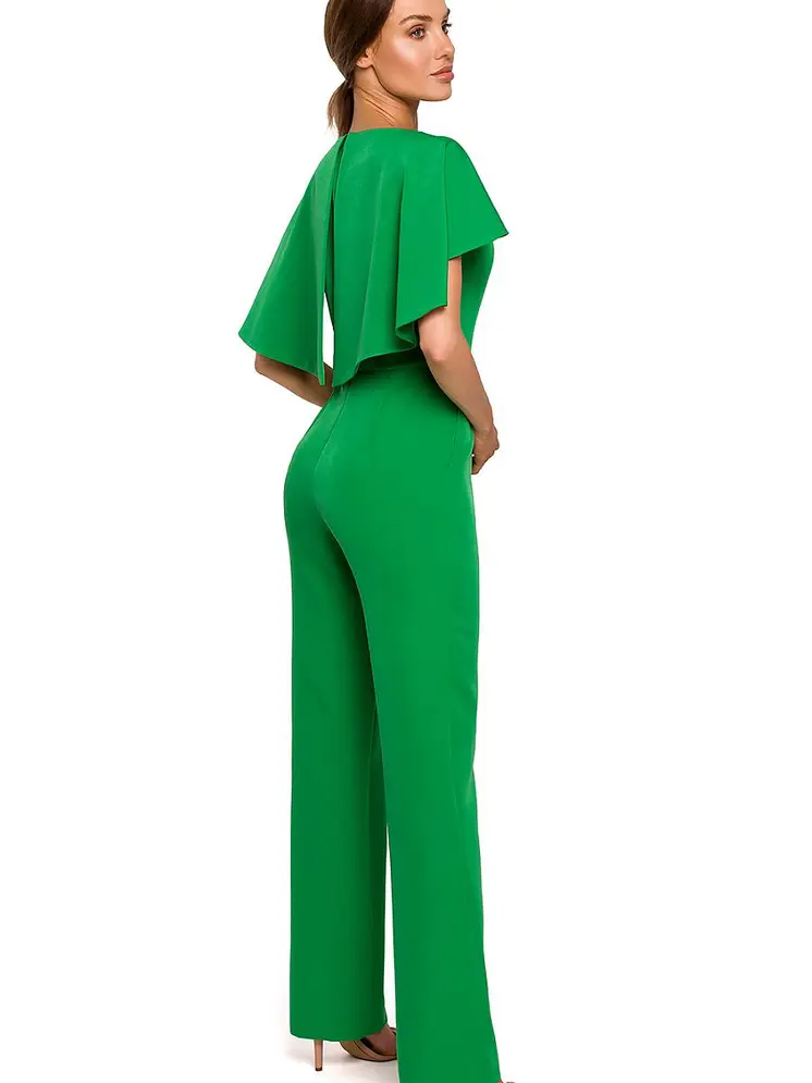 Suit model 163683 Moe Wholesale Clothing Online, Women`s Fashion, Shoes, Lingerie & Underwear - Matterhorn