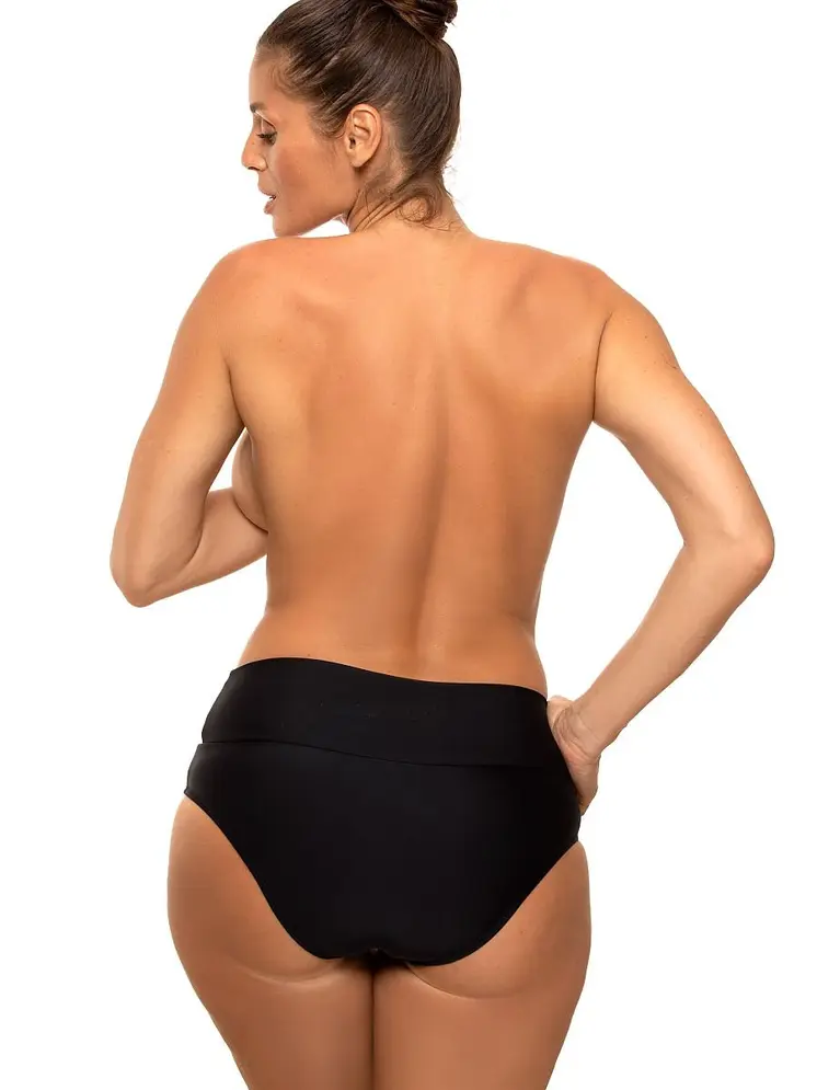 Swimming panties model 164122 Marko