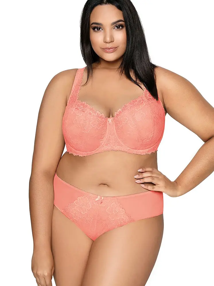Panties model 164249 Mat