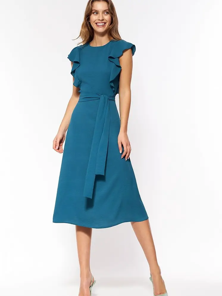 Daydress model 164546 Nife