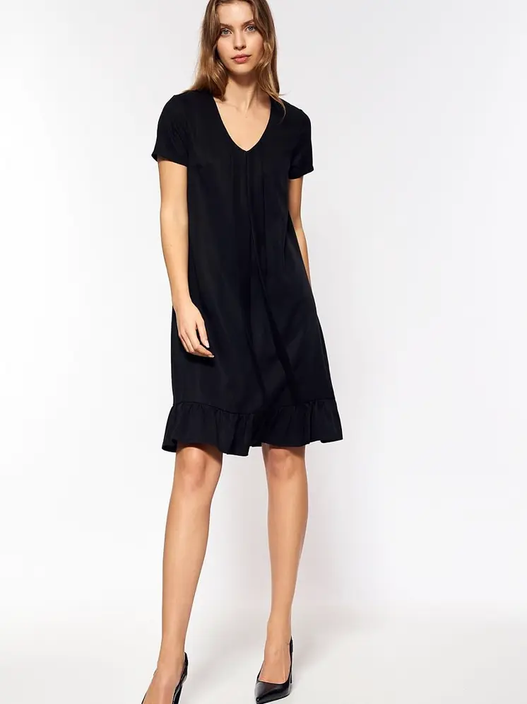 Daydress model 164549 Nife