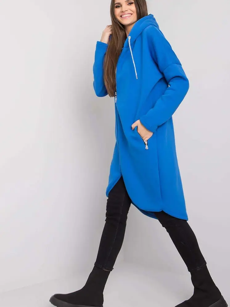 Sweatshirt model 164795 Relevance