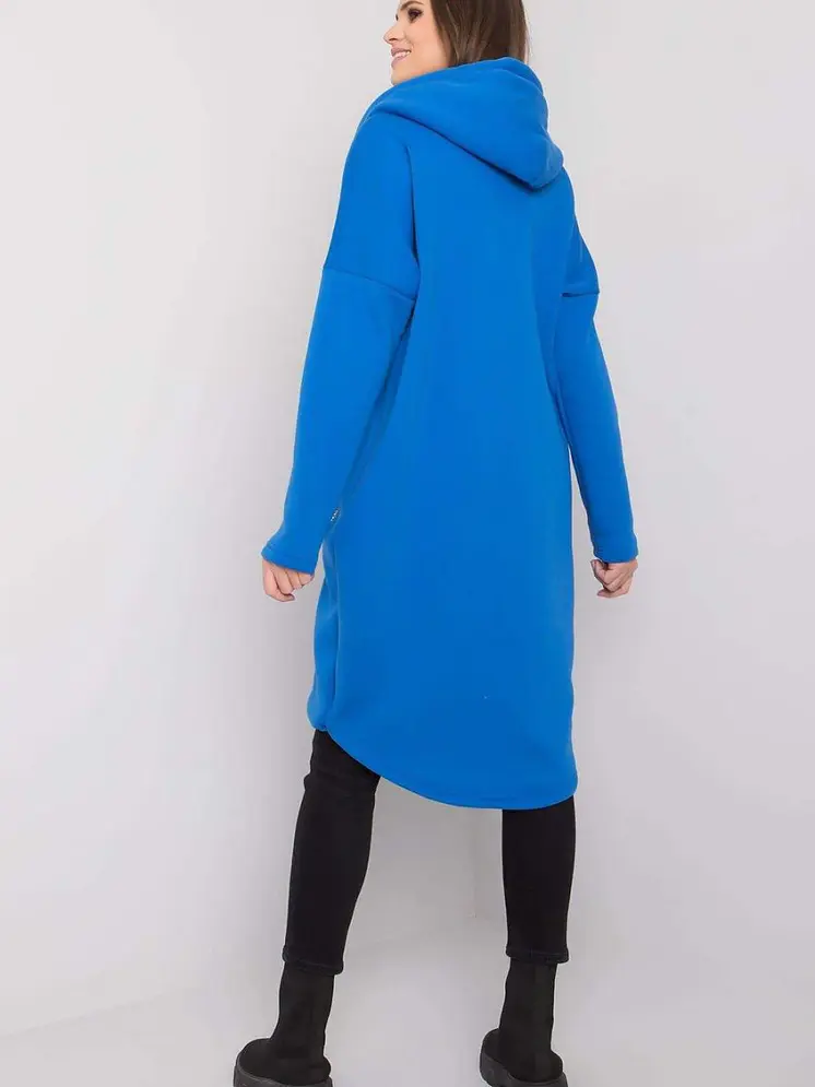 Sweatshirt model 164795 Relevance