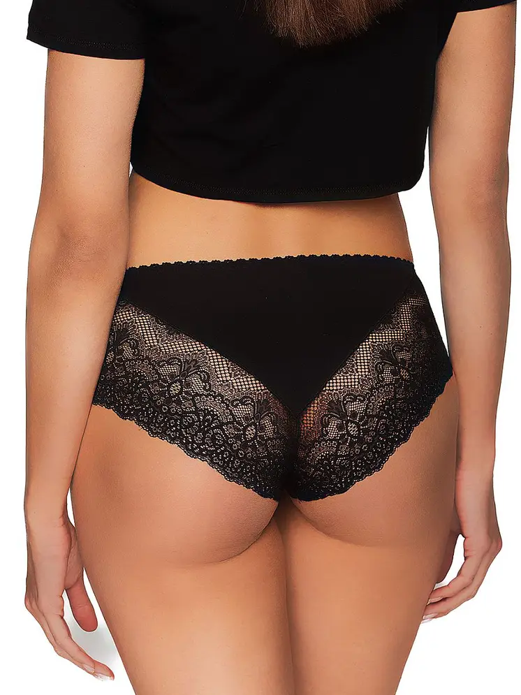 Panties model 164843 Babell