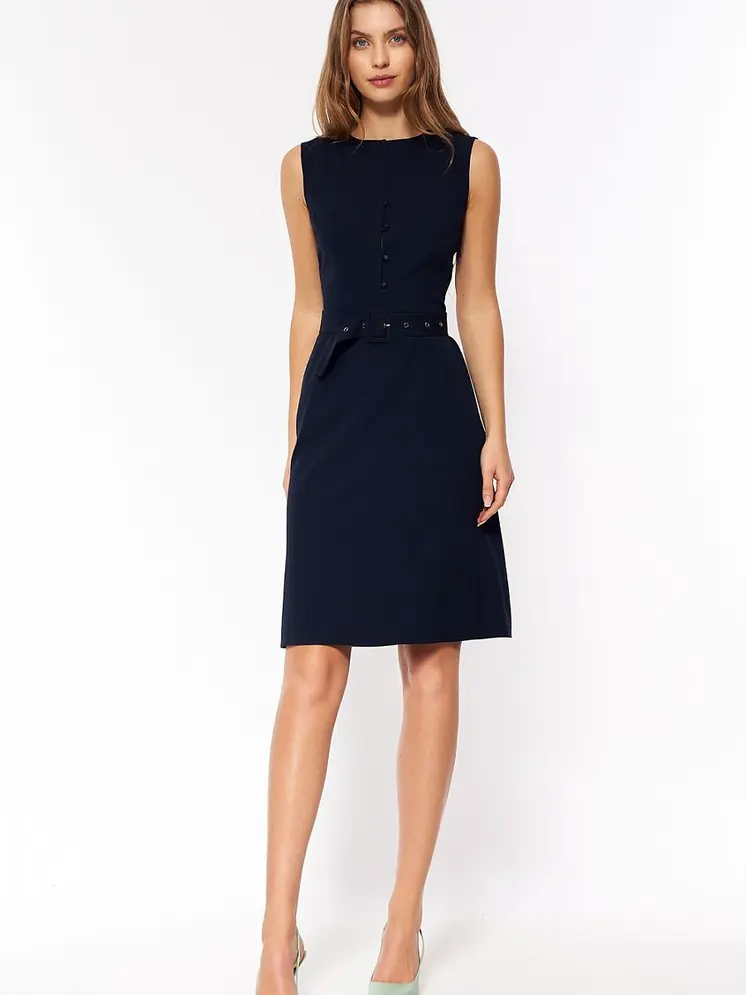 Daydress model 165317 Nife