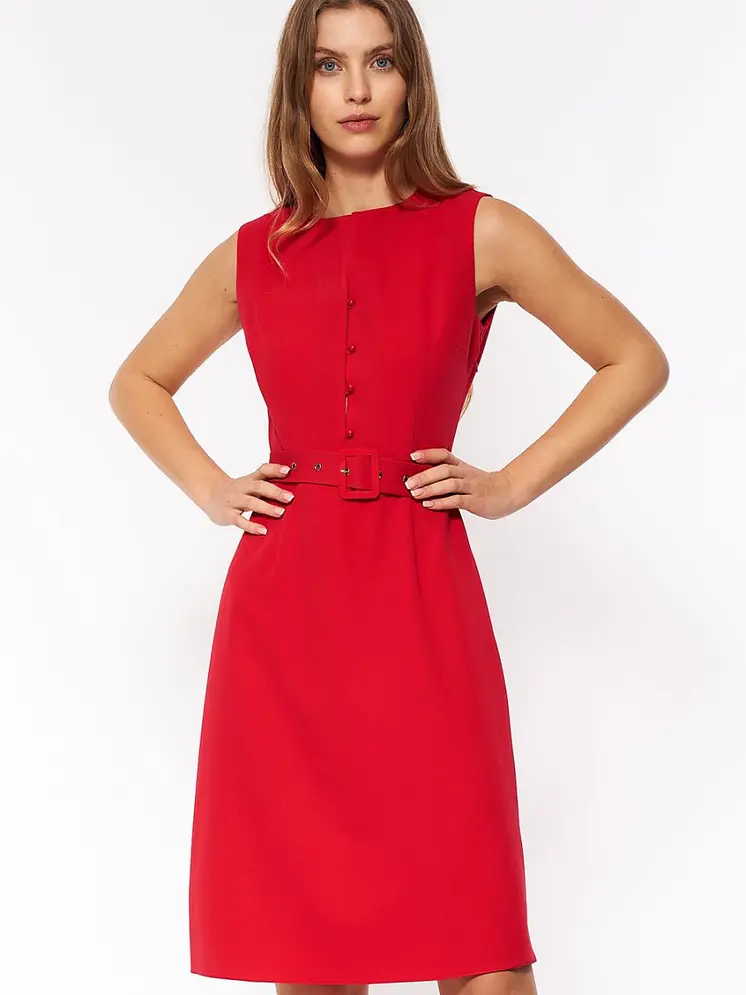 Daydress model 165318 Nife