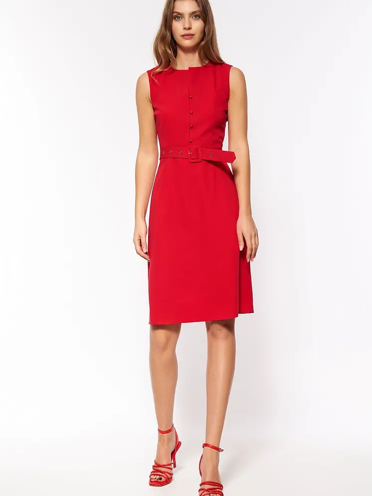 Daydress model 165318 Nife