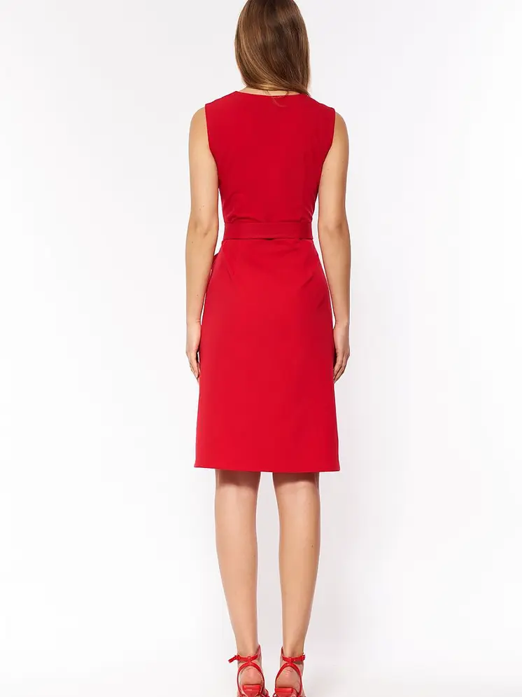 Daydress model 165318 Nife