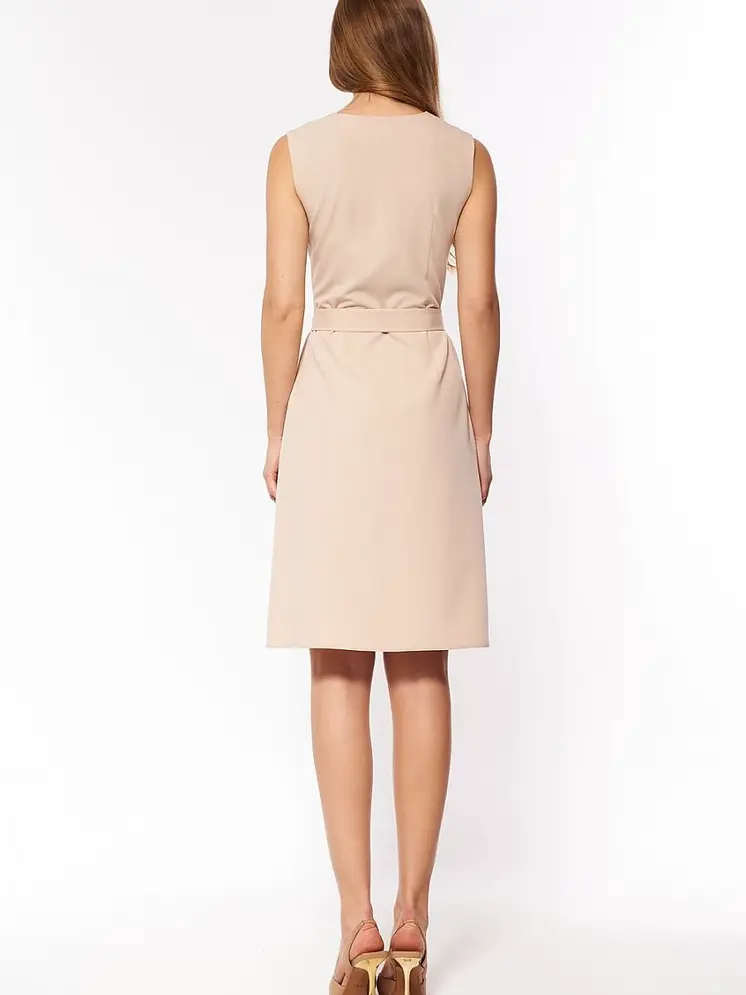 Daydress model 165320 Nife Wholesale Clothing Online, Women`s Fashion, Shoes, Lingerie & Underwear - Matterhorn